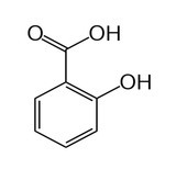 水楊酸環糊精包合物